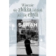 Wieczór się zbliża i dzień już się chyli - kard. Robert Sarah, Nicolas Diat